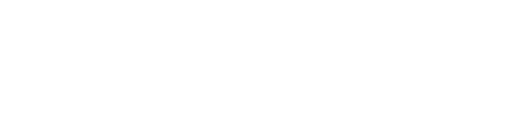 Paul Rusesabagina