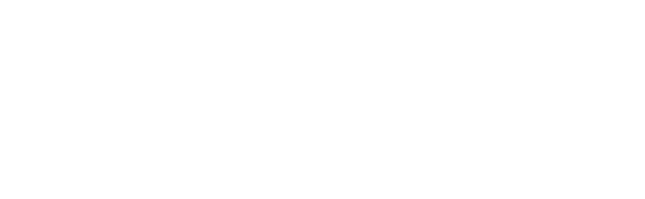 Paul Rusesabagina