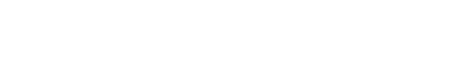 Norah Bagarinka s story